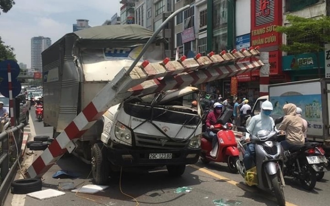 Lưu bản nháp tự động