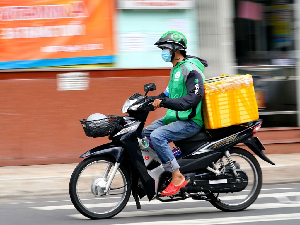 Lưu bản nháp tự động