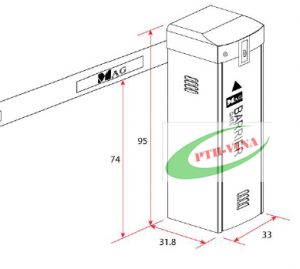 Lưu bản nháp tự động