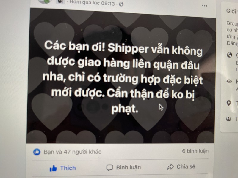 Lưu bản nháp tự động