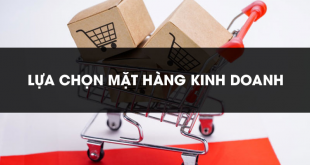 Lưu bản nháp tự động