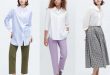 Lưu bản nháp tự động