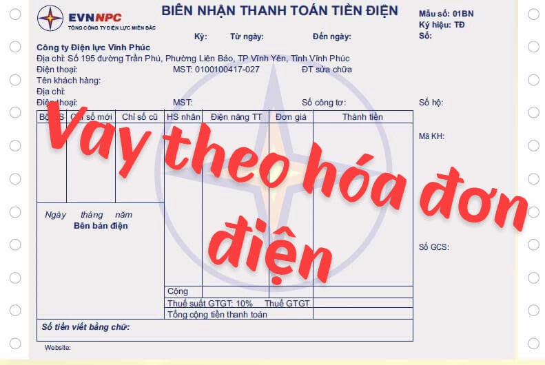 Lưu bản nháp tự động